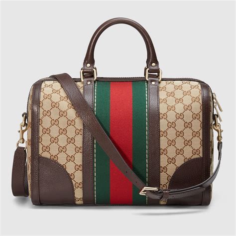 gucci.bag price|Women .